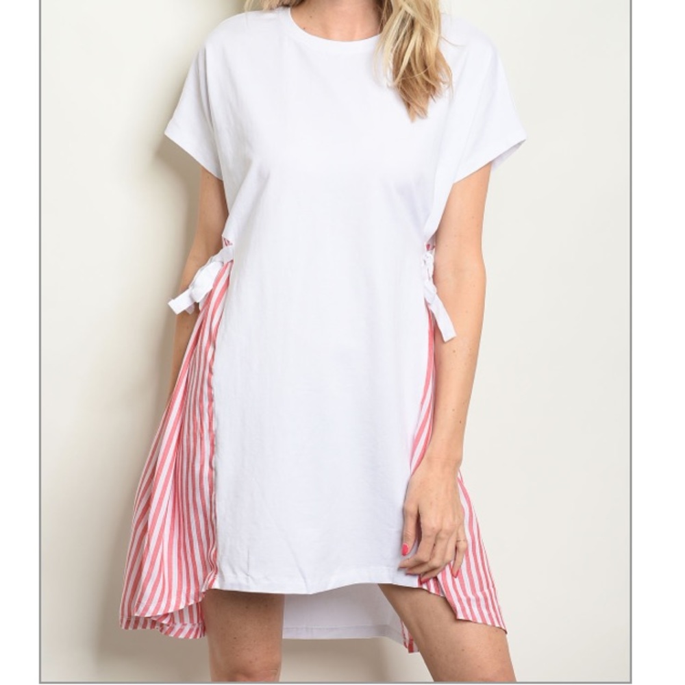 🆕Women Adorable Dress 🎉